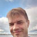 ���� ����������, �����, 47 ��� - ��������� 14 ��� 2022 � ������ ���� ����������