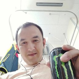 ���� Yusuf, ������, 36 ��� - ��������� 8 ������� 2023