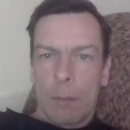 , , 45 