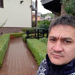 ���� ������, ������, 38 ��� - ��������� 15 ������� 2023