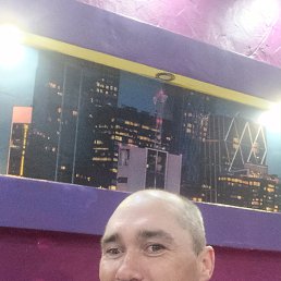 ���� ������, ������ - ��������� 17 ��� 2022