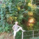 ���� �������, ����, 54 ���� - ��������� 16 �������� 2022 � ������ ���� ����������