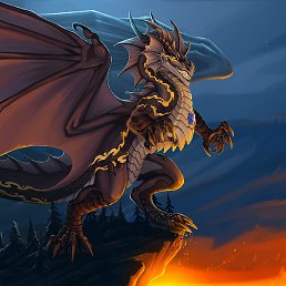 Denis, ������������