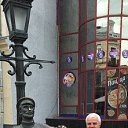 ���� Boris, ������, 72 ���� - ��������� 24 ������� 2022 � ������ �������