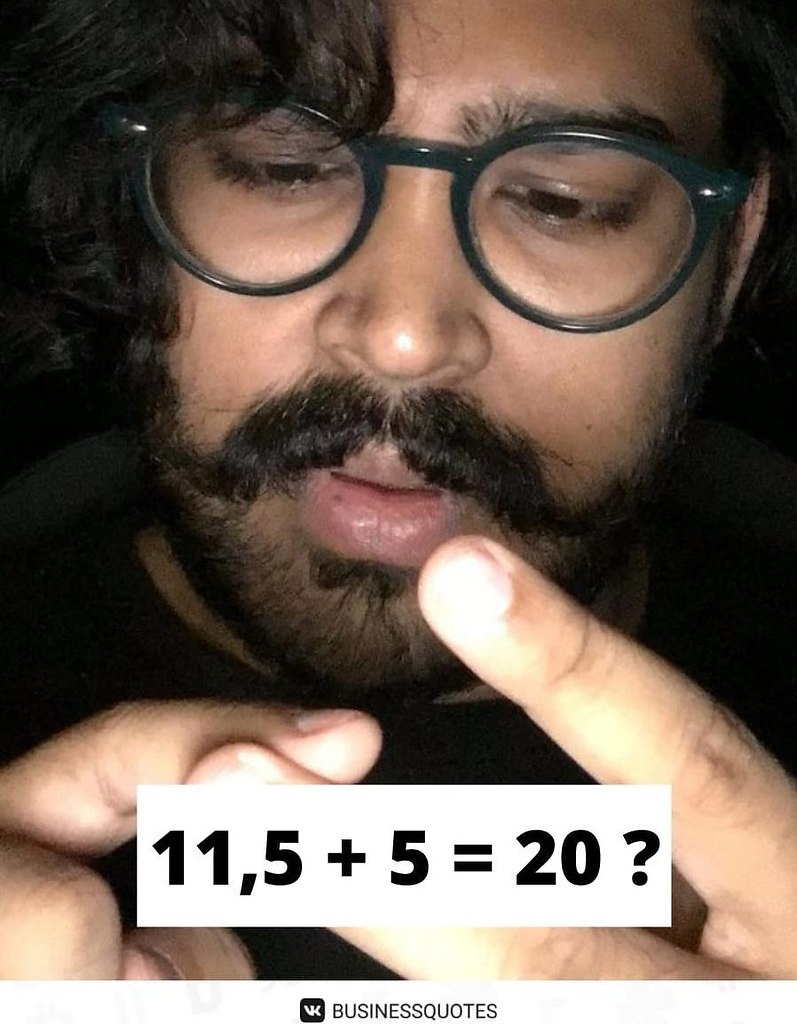 . ,  ,    . - 3