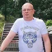 Игорь, 53 года, Томск Игорь, 53 года, Томск