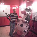 ���� Valentin, ��������� - ��������� 27 �������� 2022 � ������ ���� ����������