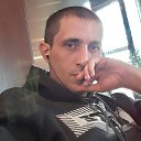  Serega, , 41  -  25  2022    