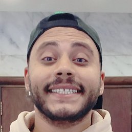 Yahia, , 32 