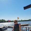 ���� �������, ���������, 60 ��� - ��������� 2 ���� 2022 � ������ ���� ����������