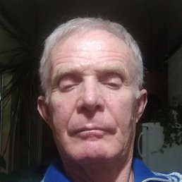 �������, ���������, 70 ���