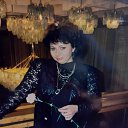 ���� �����, �����, 78 ��� - ��������� 5 ���� 2022 � ������ ���� ����������