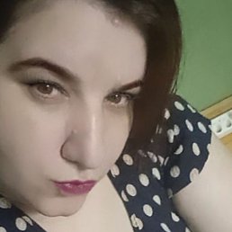 , , 47 