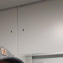 ���� Dns, ���������, 47 ��� - ��������� 4 ������� 2023