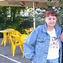 ���� ����, ����������, 69 ��� - ��������� 26 ���� 2022