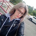  , , 51  -  8  2022