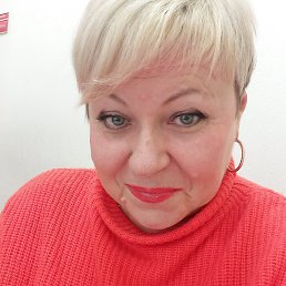 Elena, , 58 