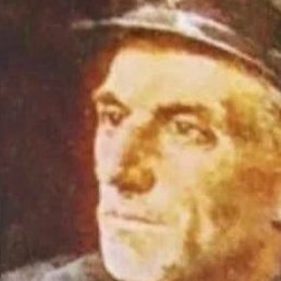 ����, ������, 50 ���