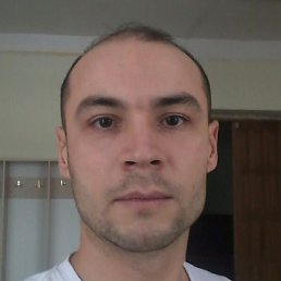 , , 32 