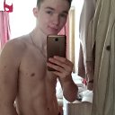 ���� ���������, ������, 23 ���� - ��������� 5 ��� 2022 � ������ ���� ����������