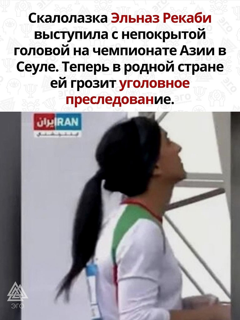   . ,            - 2
