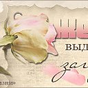 ���� ����, �����������, 75 ��� - ��������� 10 ������� 2022 � ������ ������ ��������