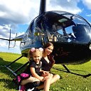 ���� ����, ������ - ��������� 10 ������� 2023 � ������ ���� ����������