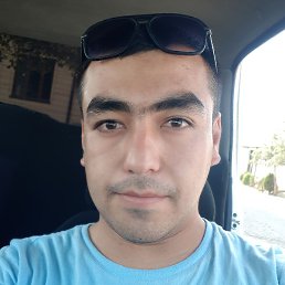 , , 29 