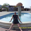 ���� ����, ���������, 50 ��� - ��������� 22 ������ 2022