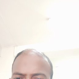 Sithick, 42, 