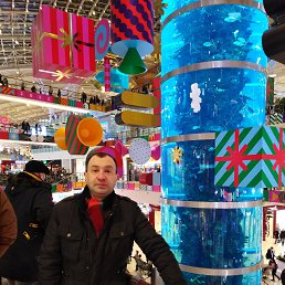 ���� ������, ������, 44 ���� - ��������� 24 ������� 2022