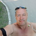���� ������, �������, 48 ��� - ��������� 15 ������ 2023 � ������ ���� ����������