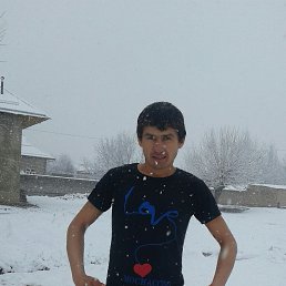 ���� Esmer, ������, 41 ��� - ��������� 27 ������� 2022