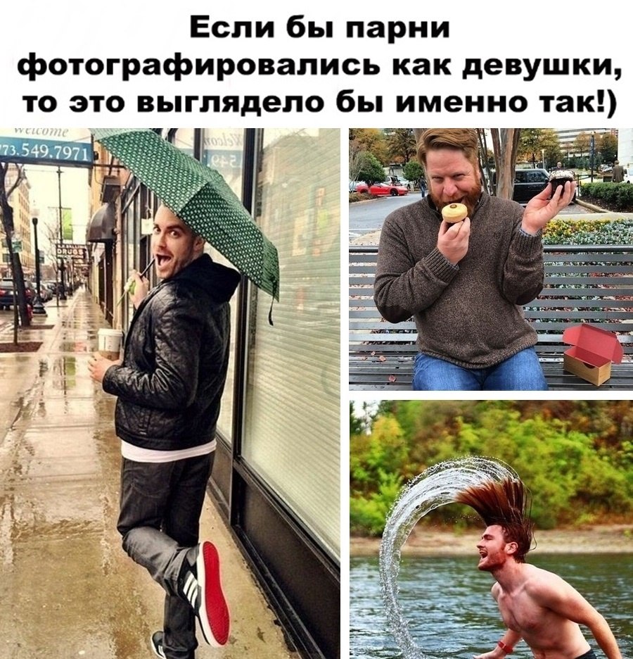  -  ,  -  - 21  2022  23:05