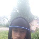 ���� ����, ���, 38 ��� - ��������� 28 ������� 2022 � ������ ���� ����������