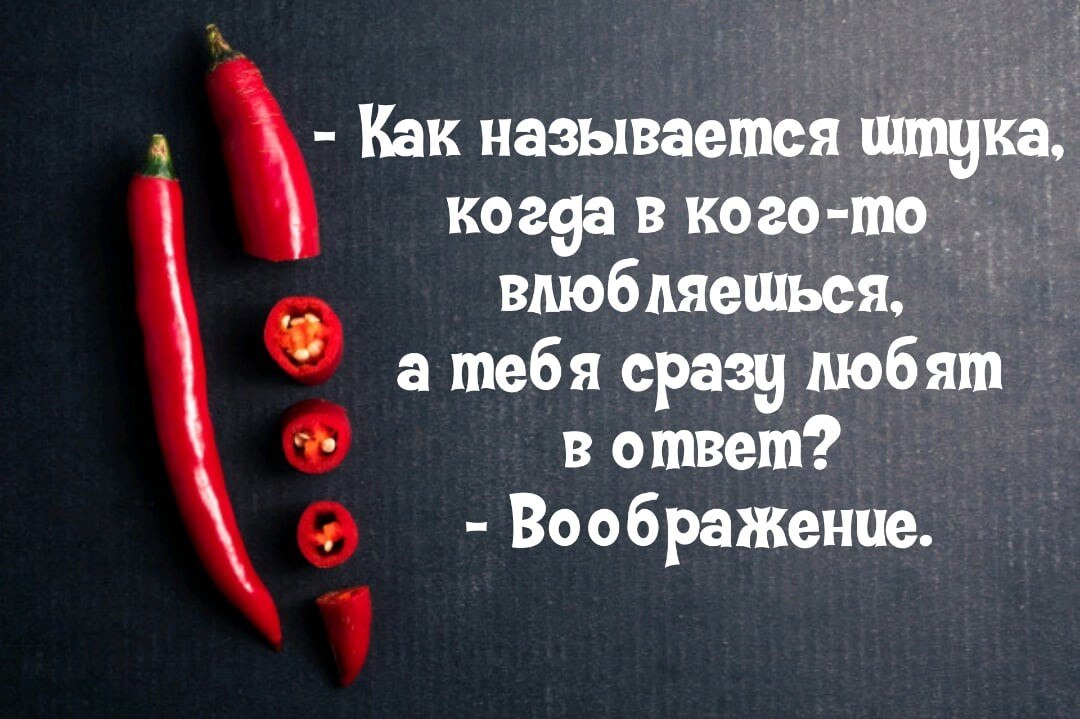 ***Victoria Viktorovna*** - 28  2022  16:27