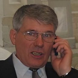 ����, ��������, 77 ���