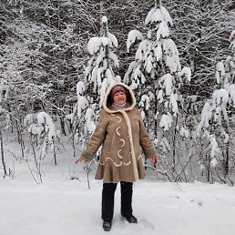 ���� ���������, ����� ���, 75 ��� - ��������� 14 ������� 2023