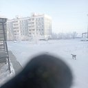 , , 38  -  27  2023    