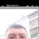  , , 49  -  24  2023    