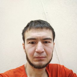 ���� ����, �����, 35 ��� - ��������� 7 ������� 2023