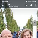 ���� �����, ���������, 46 ��� - ��������� 22 ������� 2022