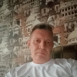 , , 52 