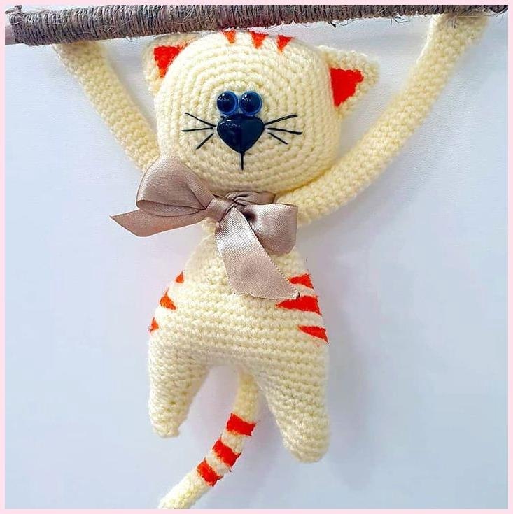 Handmade Club |  ... - 3