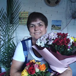 ���� �����, ������, 63 ���� - ��������� 25 ������� 2022