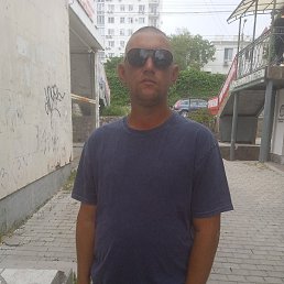 ������, �����������, 43 ����