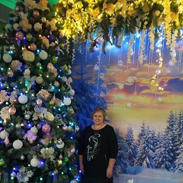 �����, ������-��-����, 55 ���