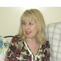 �������, ��������, 64 ����