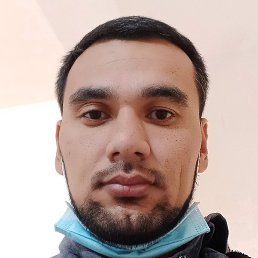 Sardor, �������, 34 ����