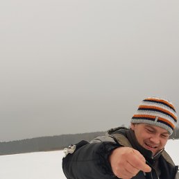 ���� �������, ������, 37 ��� - ��������� 21 ������ 2022